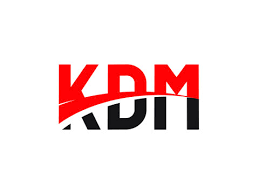 supplier name